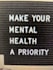 be your expert mental health consultant