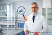 perform a high quality systematic review and meta analysis with cma software
