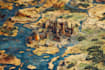 create an fantasy map for your dnd game