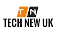 do guest post and link insertion on tech new uk