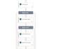 develop power automate flows, power bi, sharepoint, pwa, office 365