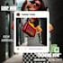 design editable instagram post and story templates in canva