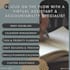 be your adhd productive specialist and virtual assistant