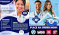 build a healthcare and clinic website