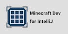 code a custom minecraft plugin