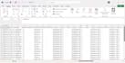 be your data entry expert