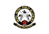 design professional premium polo academy logo