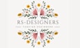 design a luxury timeless logo for your business