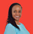 do verifications, accountability, optimize and stellarai