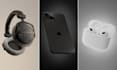 create photorealistic 3d models with textures, realistic renders and mockups