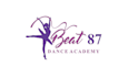 design consulting dance academy logo