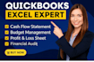 do monthly quickbooks online accounting bookkeeping services