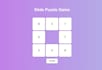 create  an interactive  javascript  game for web or mobile
