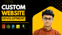 code mern full stack application
