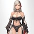 create a ffxiv fallout, gmod, ffxiv