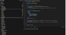 code your javascript project