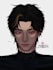 draw custom animestyle digital art or oc illustrations