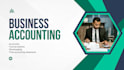 be your virtual accountant
