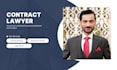 write and review professional contracts and agreements