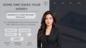 prepare professional bankruptcy and debt collection documents UK USA