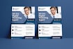 design facebook banners and all social media banners