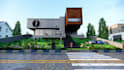do professional autodesk revit and bim modeling