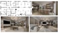 create high quality 2d drawings in autocad