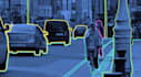 do highquality ai data annotation and labeling
