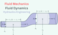 assist you fluid mechanics fluid dynamics hydraulics engineering