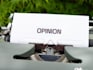 produce an excellent article in english or polish