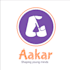 do logo, business card and stationery design
