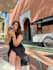 deliver natural and engaging ugc in 4 languages