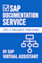 create sap documentation, sop, uat scripts and vendor requirements