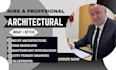do revit architecture, bim modeling, matterport, city permit plans solar pro