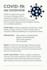 craft compelling SEO friendly content that builds trust