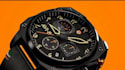 do 3d product animation 3d industrial animation product design cgi product video