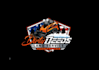 create creative and good looking skid steer logo  design