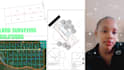 deliver engineering ready topographic and site plans