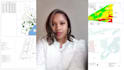 deliver permit ready survey subdivision, topographic, site plans