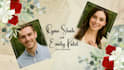 design elegant wedding invitations that wow your guests