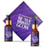 do premium packaging for all category