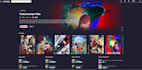 build an anime streaming website