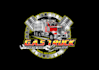 create high quality and beautiful auto service logo design