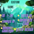 make 2d and 3d game