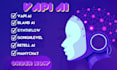 setup vapi, ai voice agent, ai agent, n8n ai agent, vapi, vapi ai
