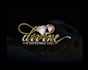 create wonderful and excellent jewelry logo design