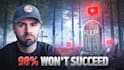 make your channel grow with high CTR thumbnail