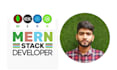 build a full stack web application using react, node, and mongodb