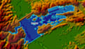 do flood modeling, hydrology, and hydraulic analysis