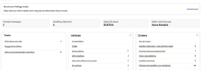 manage your ebay account as a virtual assistant